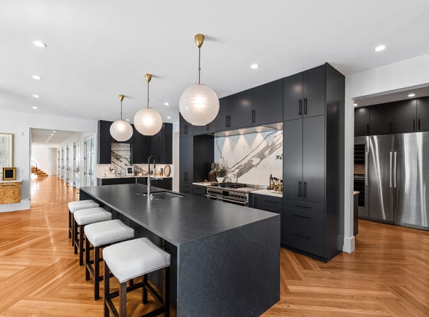 330 Tenney Circle, Chapel Hill, NC 27514
