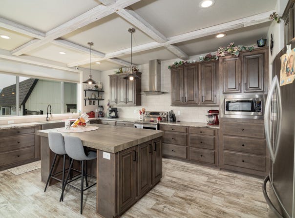 1929 Oriole Drive, Missoula, MT 59808