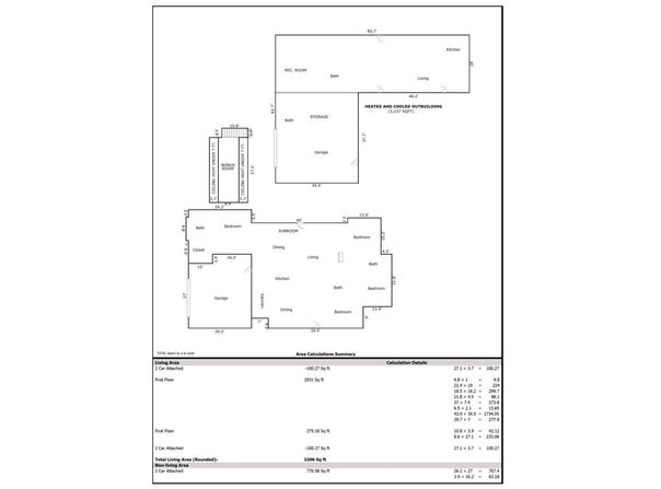 6515 Old Shallotte Road NW, Ocean Isle Beach, NC 28469