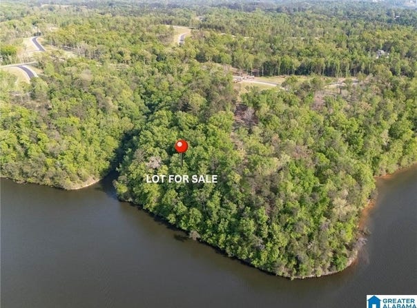 81 SANTORINI STREET, TUSCALOOSA, AL 35406