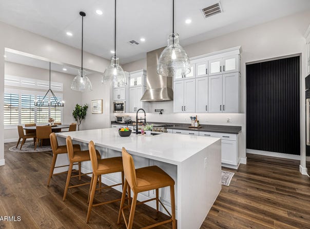 20474 E CAMINA PLATA, Queen Creek, AZ 85142