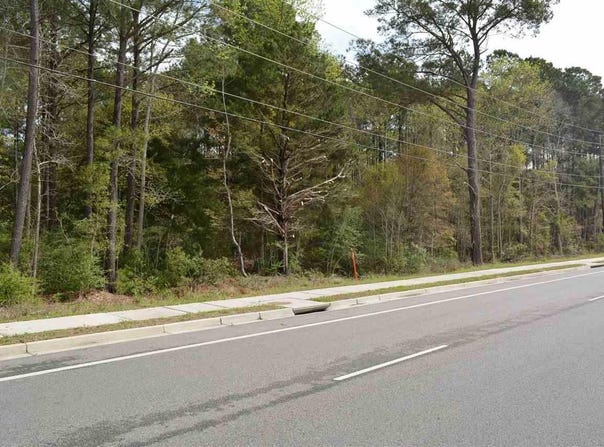 196 Savannah Highway, Port Royal, SC 29935