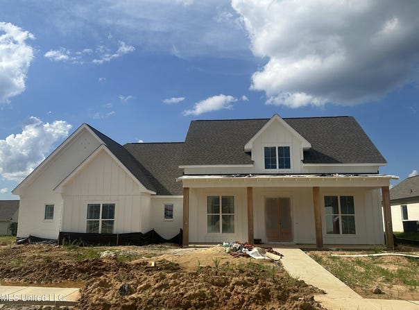 504 Harper Cove, Flowood, MS 39232