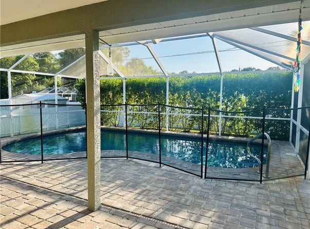 1855 11th Court SW, Vero Beach, FL 32962