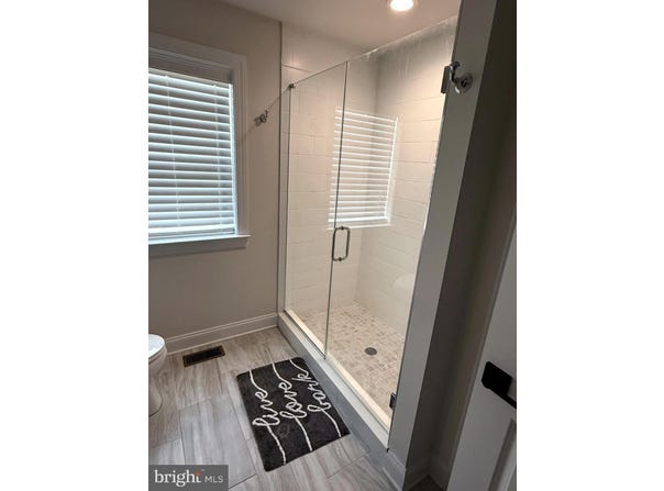 59 PARRY WAY, WARMINSTER, PA 18974