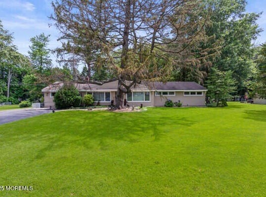 647 Tinton Avenue, Tinton Falls, NJ 07724