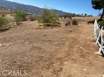 0 Dwan Drive, Lake Elsinore, CA 92530