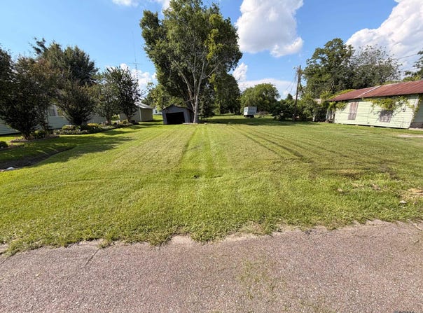416 California Ave, Port Allen, LA 70767