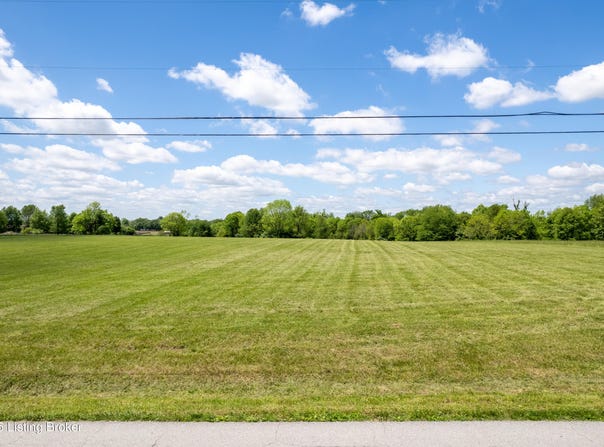 Tract 7 FRYS OLDBURG Rd, Bagdad, KY 40003
