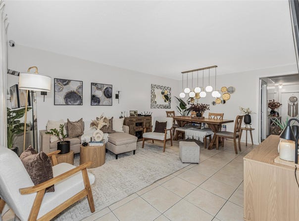920 Union Avenue, Bronx, NY 10459