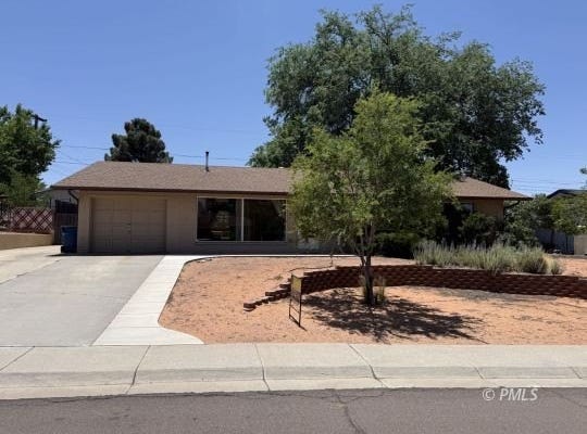 354 Elm St, Page, AZ 86040