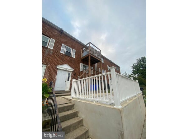 304 CHRISTOPHER Place, PRIMOS, PA 19018