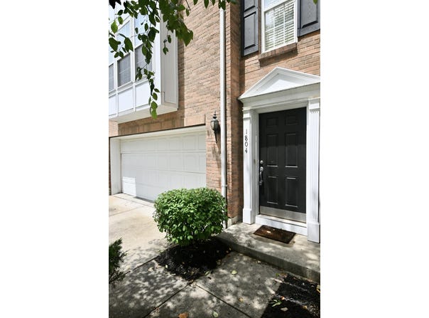 1804 Rosecrans Circle, Florence, KY 41042