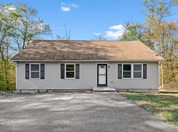 647 Lakewood Road, Pine Bush, NY 12566