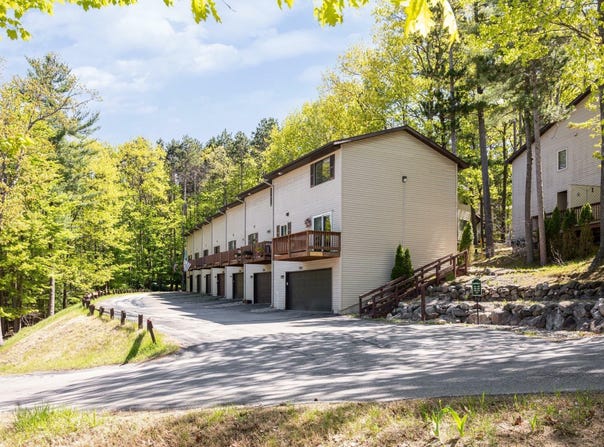 3313 EMILY LANE, TRAVERSE CITY, MI 49686