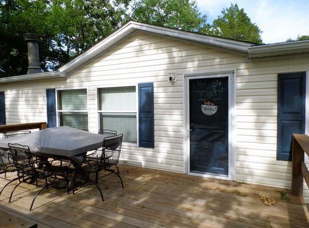 25180 Hailey Circle, Golden, MO 65658