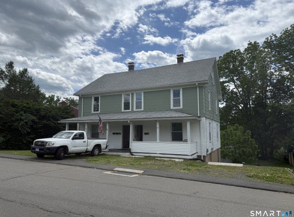 133 Eastern Drive, Middletown, CT 06457