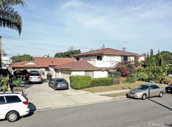 7771 15th St, Westminster, CA 92683