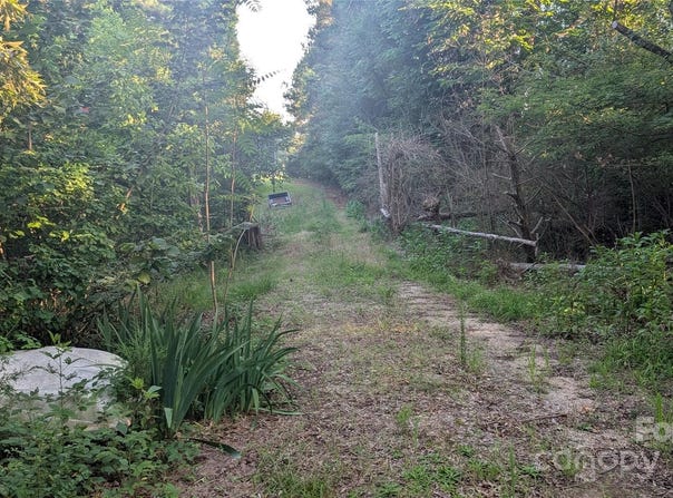 2592 Boyd Road, Blackstock, SC 29014