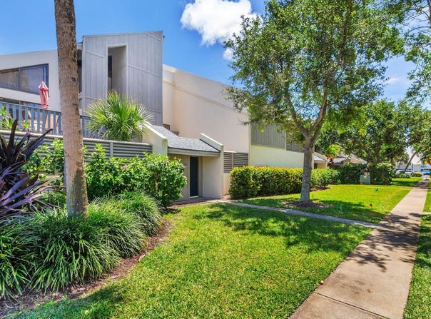 1605 S Us Highway 1, Jupiter, FL 33477
