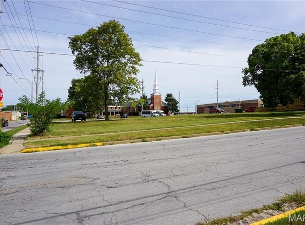 303 E 7th Street, Rolla, MO 65401
