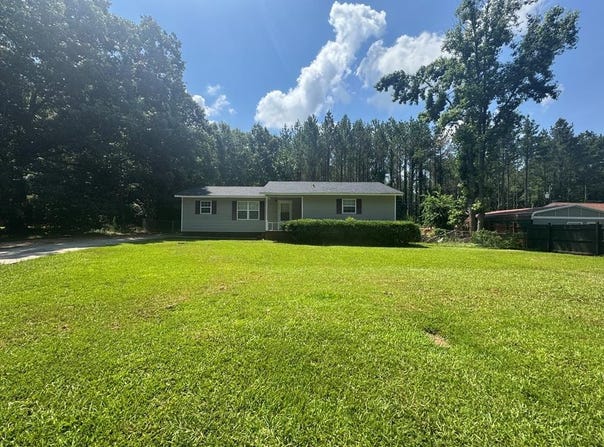 122 Singletree, Greenwood, SC 29646