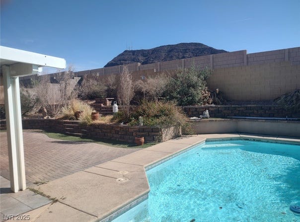424 Wright Way, Henderson, NV 89015