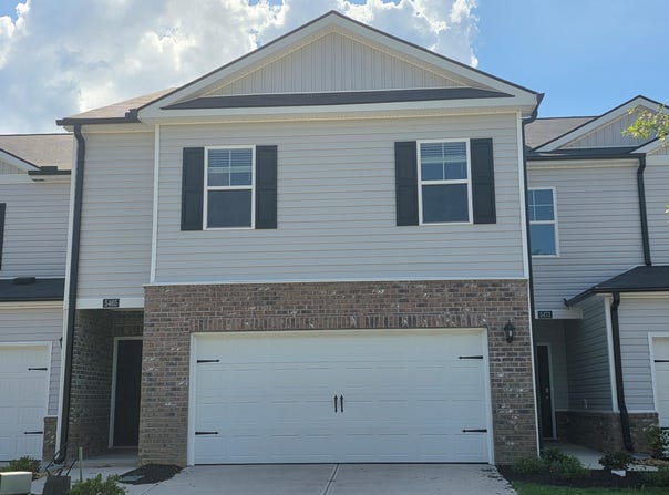 5414 Montana Loop, North Augusta, SC 29841