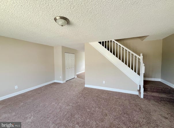 3346 GURLEY ROAD, PHILADELPHIA, PA 19154