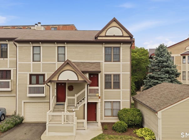 17 Exchange Street, New Haven, CT 06513