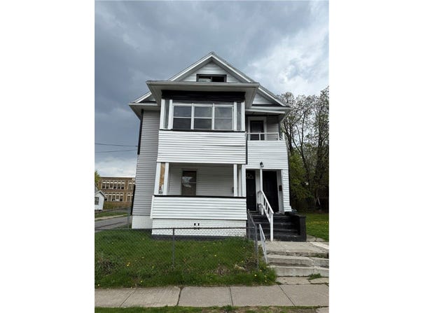 360 Remington Street, Rochester, NY 14621