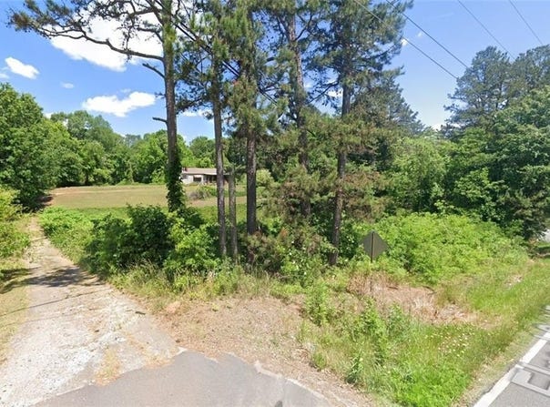 0 Elrod Street NE, Cornelia, GA 30531