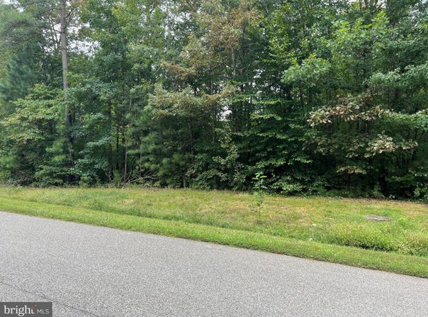 Lot 84 NOAH'S LANDING DRIVE, BUMPASS, VA 23024
