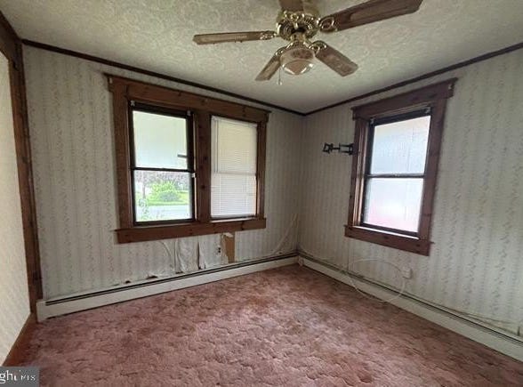 526 MANOR ROAD, BEVERLY, NJ 08010
