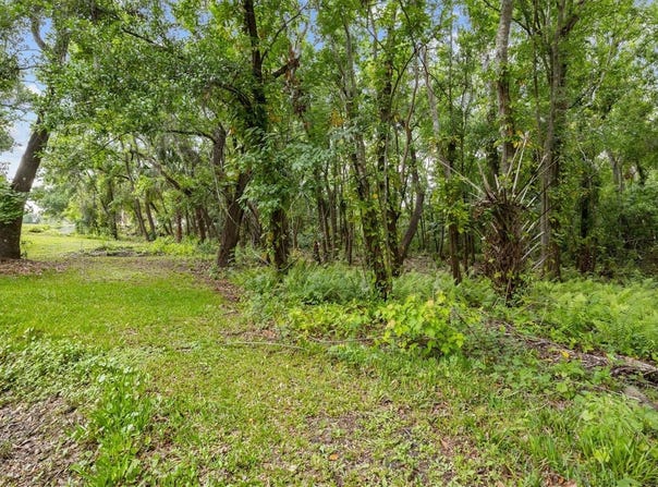 NEWMAN CIRCLE, LAKELAND, FL 33811
