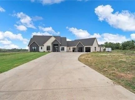 2798 Mockingbird Lane, Moody, TX 76557