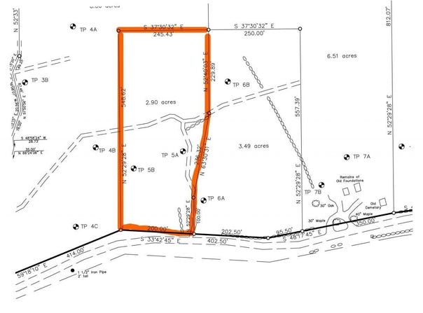 421 Middle Road, Standish, ME 04085