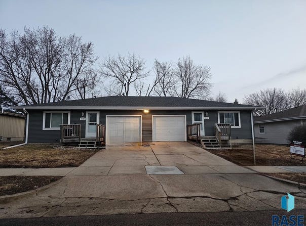 5100 W 47 St, Sioux Falls, SD 57106