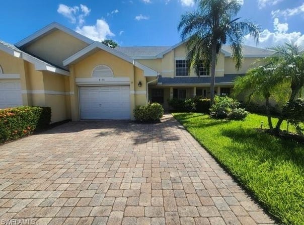 4190 Jace Ct, ESTERO, FL 33928