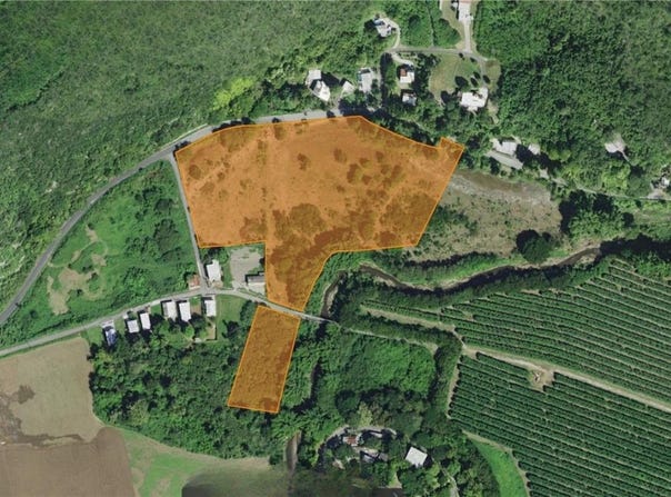 PR-335, GUAYANILLA, 00656