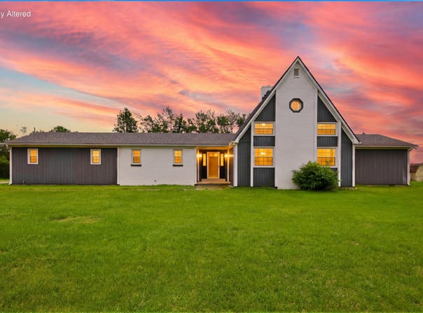 148 Franklin Drive, Richmond, KY 40475