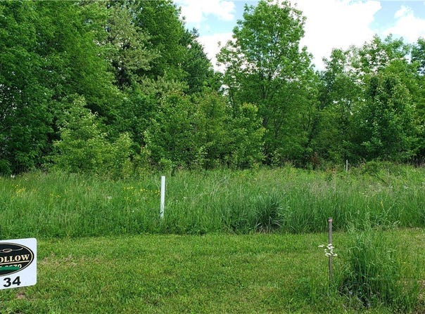 10890 Fox Den Circle, Garrettsville, OH 44231