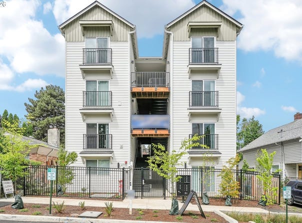 4775 NE 107TH Ave, Portland, OR 97220