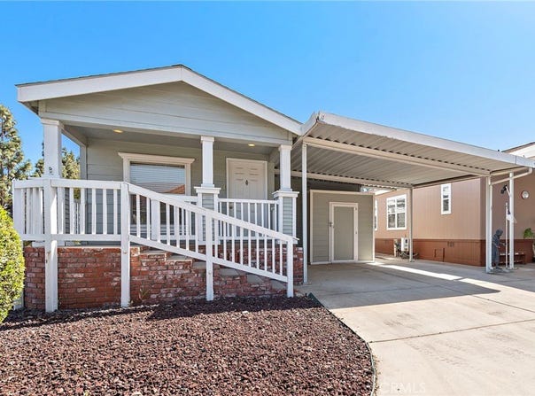 2851 Rolling Hills Drive, Fullerton, CA 92835