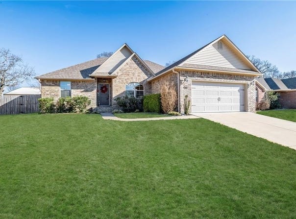 Centerton Ar Houses For Rent