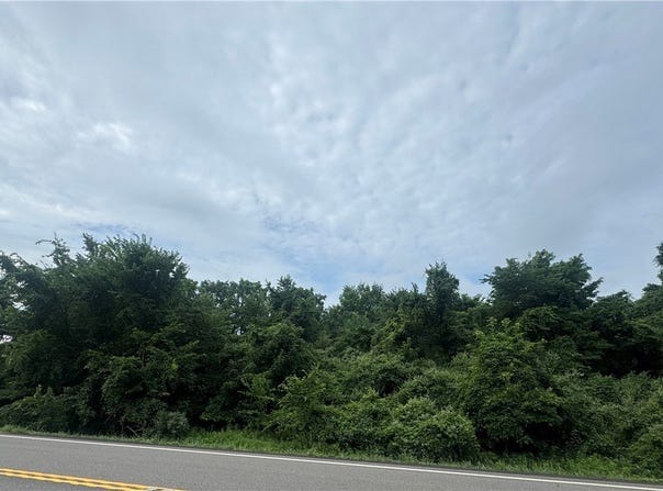 14405 State Route 83, Coshocton, OH 43812