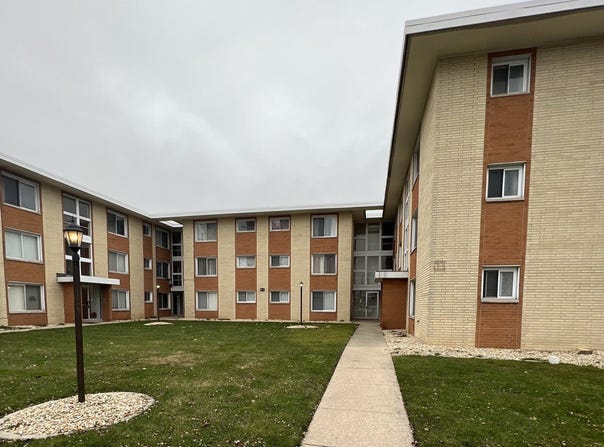 Midlothian, IL 60445