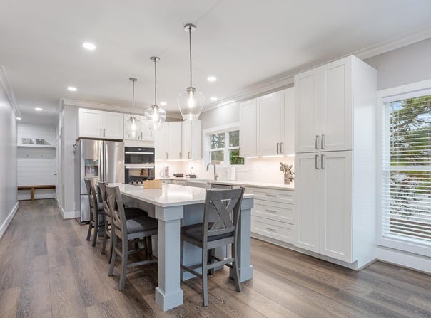 160 PANORAMIC CIRCLE, WARRIOR, AL 35180