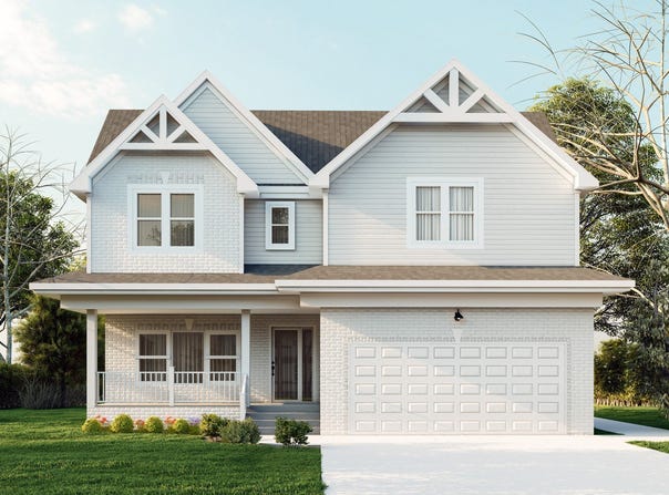 505 E Forest Avenue, Des Plaines, IL 60018