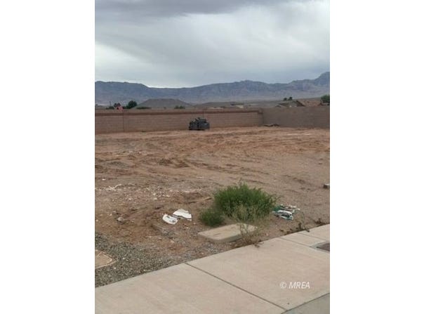 304 Sam Way, Mesquite, NV 89027